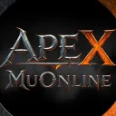 Apex MuOnline