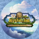 World of MuOnline