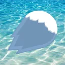 Freeze Software