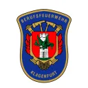BF Klagenfurt KRP