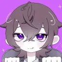ゆーまらすのサーバー
