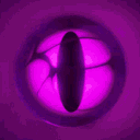 Wondafools Discord server icon