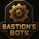 Bastion Bots