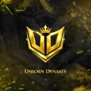 Unborn Dynasty | Sailor Piece | BloxFruits | Roblox Discord Server