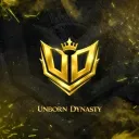 Unborn Dynasty | Sailor Piece | BloxFruits | Roblox Discord Server