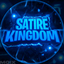Satire Kingdom | #1 SAB Server Discord Server