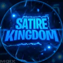 Satire Kingdom | #1 SAB Server Discord Server