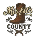 Misfit's County RP
