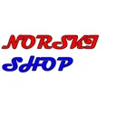Norski's Shop