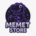 Memet Store Network