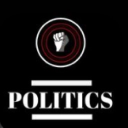 The Asylum Discord server icon