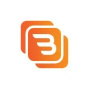 Bigcoin Alpha Group (BAG)