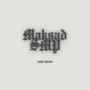 MAKSAD SMP