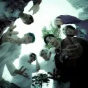 ╱𝓹1ece    ｡   𓂃  slow rvmp