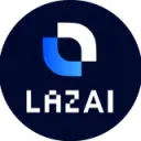 LAZAI