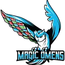 Magic Omens Events