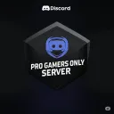 ProGamers Only