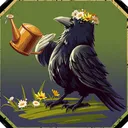 Crow's Bar