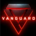 Vanguard