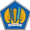 KRI | Kementerian Keuangan