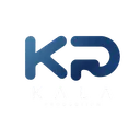 Kala Production