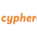 CYPHER MGUI[FREE]
