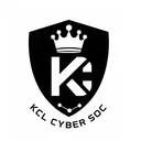 KCL Cyber Security Society