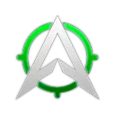 Alting ER:LC