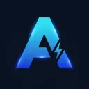 Alting ER:LC