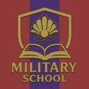 Imperial Military School