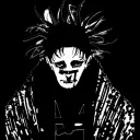 JUJUTSU KAISEN{}STORIES FORGOTTEN BY GEGE