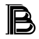 Barbier & Co. Publishing