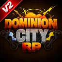 Dominion City Roleplay V2