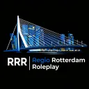 RRR | Regio Rotterdam Roleplay
