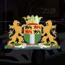 Regio Rotterdam Roleplay