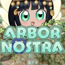 Arbor Nostra