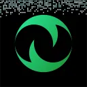 Zen7 Hub
