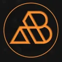 AboBander community