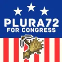 Plura72 For house!