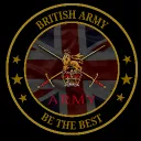 British Army |BA|