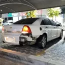 مـنتجع الحربي