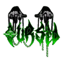 Cursed