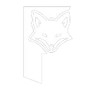 ForgedCAD