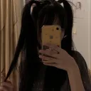𝓐𝓕𝓚 & 𝓝𝓪𝓴𝓮𝓭