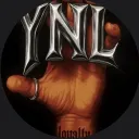 SB CONSOLE: YNL #555