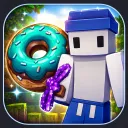 !!100M GIVEAWAY RN!!JACAZIOM HANGOUT
