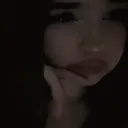 Clara Private