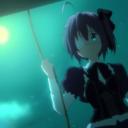 Love, Chuunibyou, and Other Delusions FAN CLUB