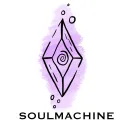 Soulmachine - Minecraft Servers