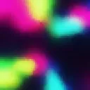 Prompt.AI